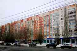 429 КБ