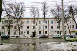 484 КБ