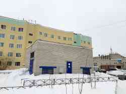 493 КБ