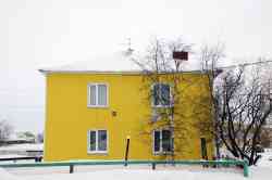 485 КБ