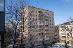 446 КБ