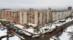 498 КБ