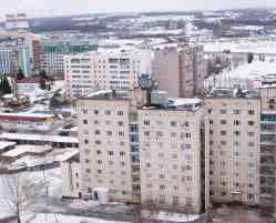 487 КБ
