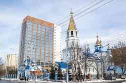 451 КБ