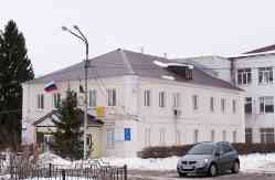 486 КБ