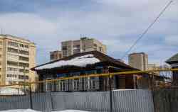 442 КБ