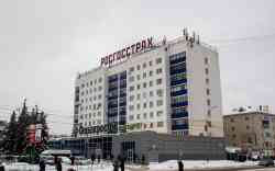 452 КБ