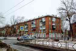 483 КБ