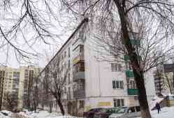 471 КБ