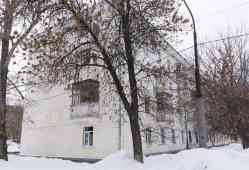 483 КБ