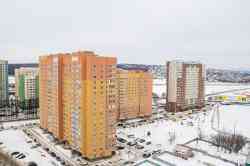 417 КБ