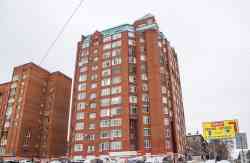 397 КБ