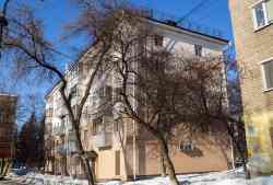 443 КБ