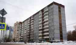 464 КБ