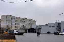 387 КБ