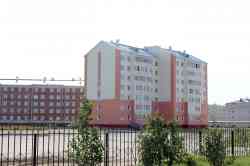 494 КБ