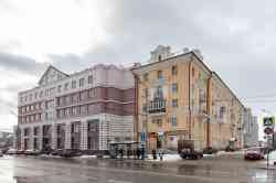 458 КБ