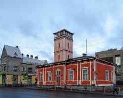 337 КБ