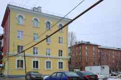 364 КБ