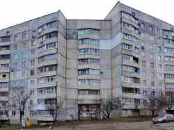 466 КБ