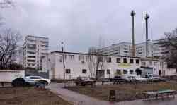 366 КБ