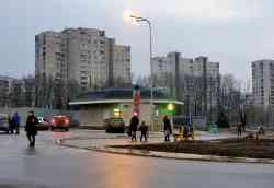 360 КБ