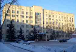 233 КБ
