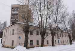 482 КБ