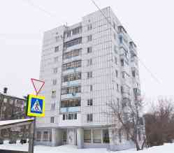 477 КБ