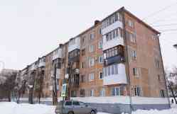476 КБ