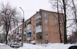 498 КБ