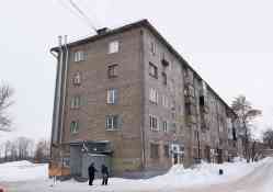 483 КБ