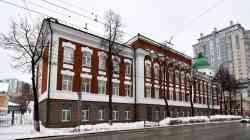 487 КБ