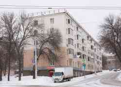 490 КБ