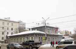 389 КБ