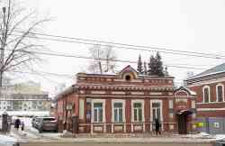 442 КБ