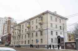 393 КБ