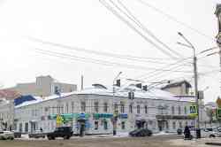 441 КБ