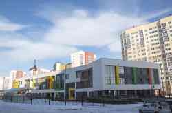 424 КБ