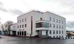 296 КБ