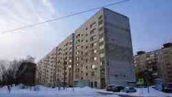 463 КБ