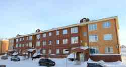 497 КБ