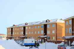 486 КБ