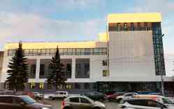 239 КБ