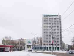 486 КБ