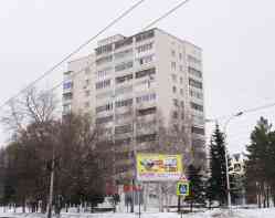 497 КБ