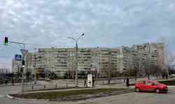 461 КБ