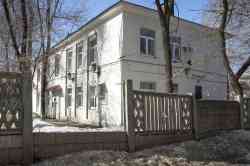 409 КБ