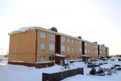 484 КБ