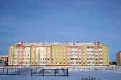 483 КБ